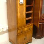 354 6343 Stereomöbel
